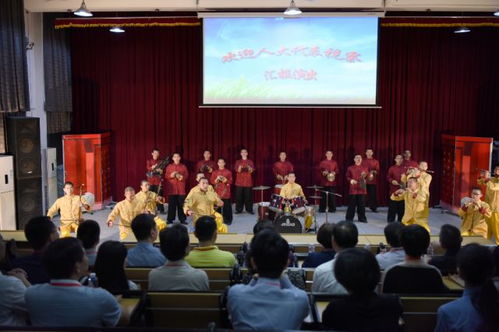 福州市非遗保护中心组织全市传承示范基地开展 文化和自然遗产日 系列活动