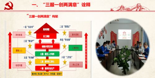 对标争先强党建 全面提升促发展 公司组织开展党建品牌对标活动