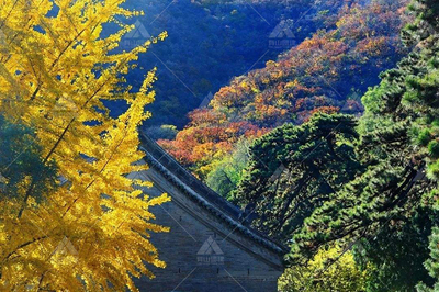 戒台寺团建活动策划-去戒台寺团建旅游要多少钱