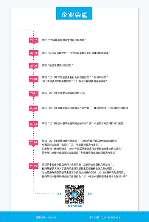 公司企业文化灯箱设计