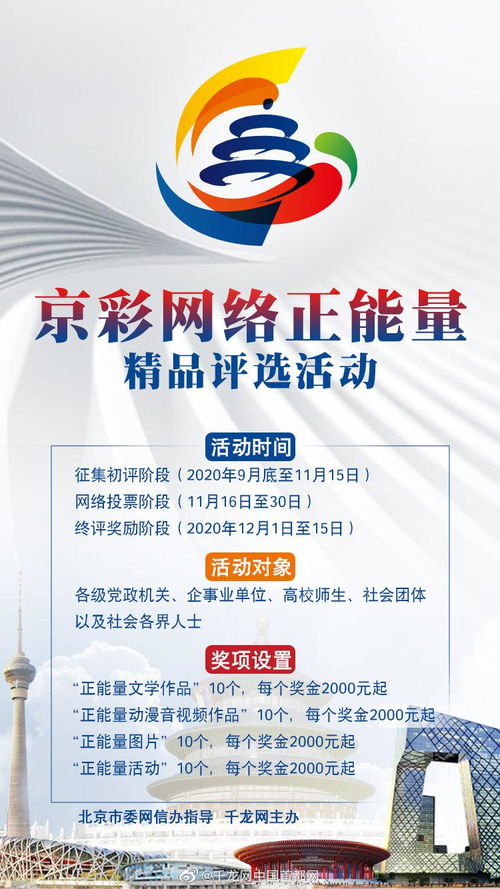 品评